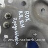 ФОТО Рычаг задний продольный для Acura RDX TB3, TB4 (03.2012-12.2015) Киев