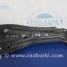 ФОТО Рычаг задний продольный для Acura RDX TB3, TB4 (03.2012-12.2015) Киев