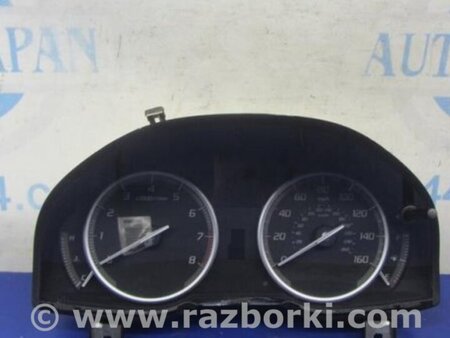 ФОТО Панель приборов для Acura RDX TB3, TB4 (03.2012-12.2015) Киев