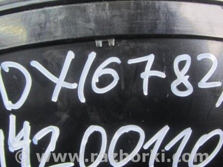 ФОТО Панель приборов для Acura RDX TB3, TB4 (03.2012-12.2015) Киев