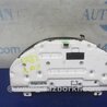 ФОТО Панель приборов для Acura RDX TB3, TB4 (03.2012-12.2015) Киев