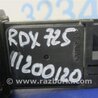 ФОТО Расходомер воздуха для Acura RDX TB3, TB4 (03.2012-12.2015) Киев