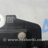 ФОТО Расходомер воздуха для Acura RDX TB3, TB4 (03.2012-12.2015) Киев