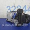 ФОТО Расходомер воздуха для Acura RDX TB3, TB4 (03.2012-12.2015) Киев