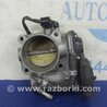 Дроссельная заслонка Acura RDX TB3, TB4 (03.2012-12.2015)