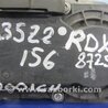 ФОТО Дроссельная заслонка для Acura RDX TB3, TB4 (03.2012-12.2015) Киев