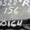ФОТО Дроссельная заслонка для Acura RDX TB3, TB4 (03.2012-12.2015) Киев
