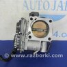 ФОТО Дроссельная заслонка для Acura RDX TB3, TB4 (03.2012-12.2015) Киев