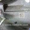 ФОТО Дроссельная заслонка для Acura RDX TB3, TB4 (03.2012-12.2015) Киев