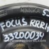 ФОТО Ступица для Ford Focus 3 (01.2010 - 03.2018) Киев