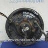 ФОТО Ступица для Ford Focus 3 (01.2010 - 03.2018) Киев