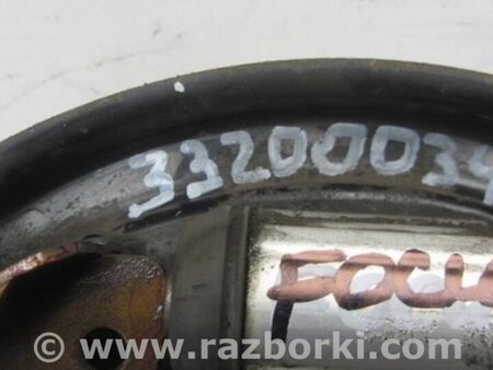 ФОТО Ступица для Ford Focus 3 (01.2010 - 03.2018) Киев