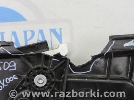 ФОТО Стеклоподъемник для Hyundai Elantra MD (04.2010-05.2016) Киев