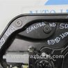 ФОТО Стеклоподъемник для Hyundai Elantra MD (04.2010-05.2016) Киев