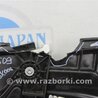 ФОТО Стеклоподъемник для Hyundai Elantra MD (04.2010-05.2016) Киев