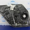 ФОТО Стеклоподъемник для Hyundai Elantra MD (04.2010-05.2016) Киев