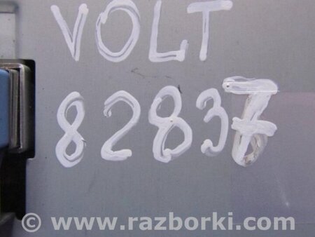ФОТО Монитор для Chevrolet Volt (11.2010-06.2015) Киев