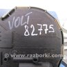 ФОТО Трапеция дворников для Chevrolet Volt (11.2010-06.2015) Киев