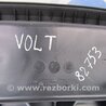ФОТО Торпеда для Chevrolet Volt (11.2010-06.2015) Киев