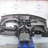 ФОТО Торпеда для Chevrolet Volt (11.2010-06.2015) Киев