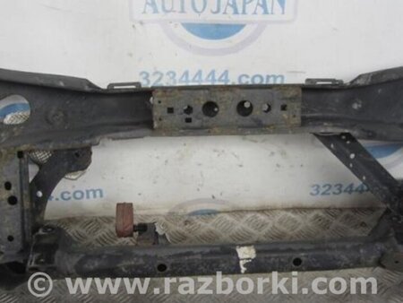 ФОТО Балка задней подвески для Ford Focus 3 (01.2010 - 03.2018) Киев