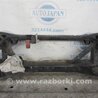 Балка задней подвески Ford Focus 3 (01.2010 - 03.2018)