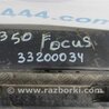 ФОТО Балка задней подвески для Ford Focus 3 (01.2010 - 03.2018) Киев