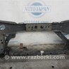 ФОТО Балка задней подвески для Ford Focus 3 (01.2010 - 03.2018) Киев