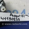 ФОТО Блок управления печкой для Volkswagen Passat B7 (09.2010-06.2015) Киев