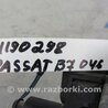 ФОТО Генератор для Volkswagen Passat B7 (09.2010-06.2015) Киев