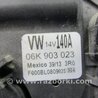 ФОТО Генератор для Volkswagen Passat B7 (09.2010-06.2015) Киев