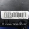ФОТО Панель приборов для Volkswagen Passat B7 (09.2010-06.2015) Киев