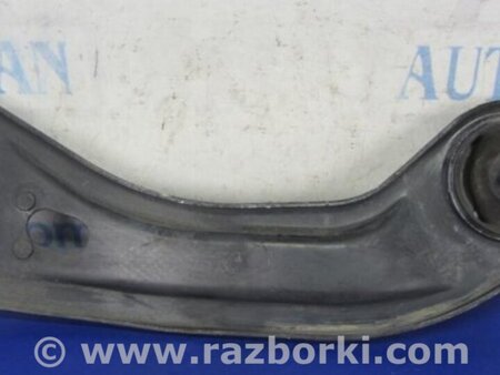 ФОТО Рычаг задний продольный для Hyundai Sonata YF (09.2009-03.2014) Киев