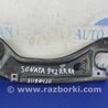 Рычаг задний продольный Hyundai Sonata YF (09.2009-03.2014)