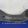 ФОТО Рычаг задний продольный для Hyundai Sonata YF (09.2009-03.2014) Киев