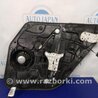 ФОТО Стеклоподъемник для Hyundai Elantra MD (04.2010-05.2016) Киев