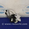 ФОТО Замок двери для Hyundai Elantra MD (04.2010-05.2016) Киев