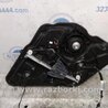 ФОТО Стеклоподъемник для Hyundai Sonata YF (09.2009-03.2014) Киев
