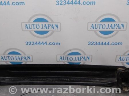 ФОТО Усилитель заднего бампера для Volkswagen Passat B7 (09.2010-06.2015) Киев