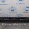 Усилитель заднего бампера Volkswagen Passat B7 (09.2010-06.2015)