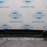 ФОТО Усилитель заднего бампера для Volkswagen Passat B7 (09.2010-06.2015) Киев