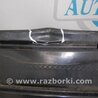 ФОТО Усилитель заднего бампера для Acura ILX (2012-2016) Киев