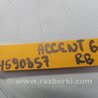ФОТО Панель приборов для Hyundai ACCENT RB Киев