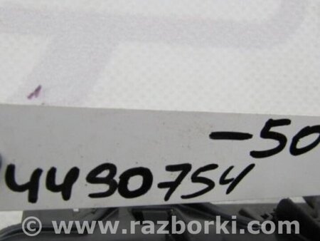 ФОТО Часы для Toyota Camry 50 XV50 (08.2011-11.2014) Киев