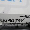 ФОТО Часы для Toyota Camry 50 XV50 (08.2011-11.2014) Киев