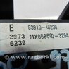 ФОТО Часы для Toyota Camry 50 XV50 (08.2011-11.2014) Киев