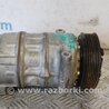 Компрессор кондиционера Nissan Sentra B17