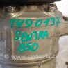ФОТО Компрессор кондиционера для Nissan Sentra B17 Киев