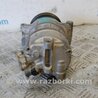 ФОТО Компрессор кондиционера для Nissan Sentra B17 Киев