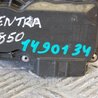 ФОТО Дроссельная заслонка для Nissan Sentra B17 Киев